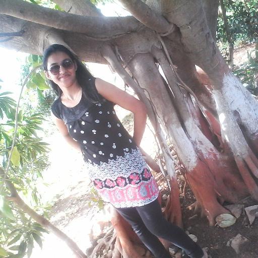 hetalmca15's profile picture. 