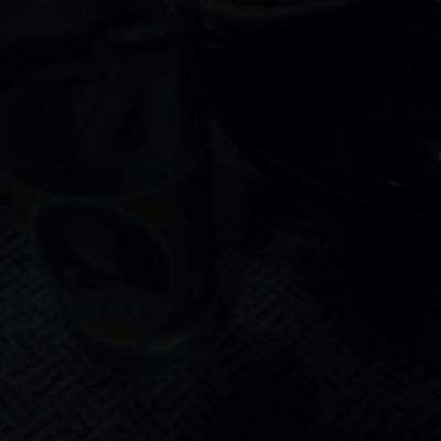 使いません。フォロー解除してくださいさんのプロフィール画像