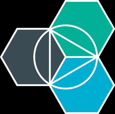 clouddelhi Profile