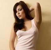 aubred623's profile picture. 