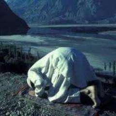 ardyrkurniawan1's profile picture. 