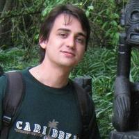 Leandro Toledo (@lgtoledouy) 's Twitter Profile