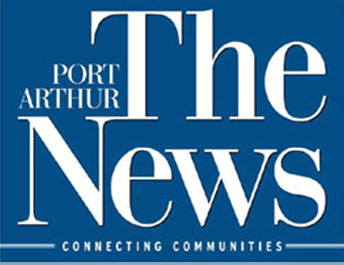 The Port Arthur News - Your link to news in your community