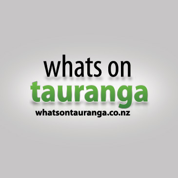 What On Tauranga !