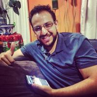 axel (@axel_aun) 's Twitter Profile Photo axel (@axel_aun) 's Twitter Profile Photo