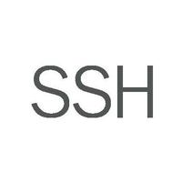 SSH (@sshdesign_) 's Twitter Profile