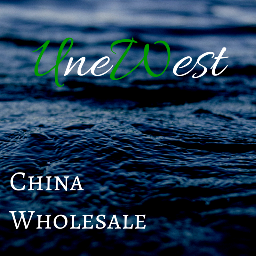 UneWest's profile picture. 