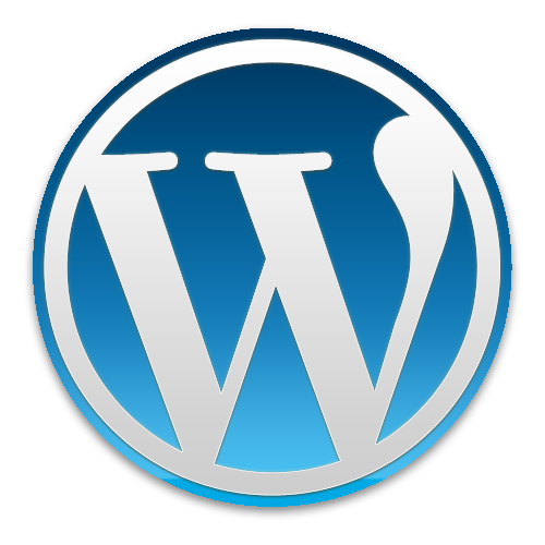 Looking for WordPress events in Greater Victoria? Join our http://t.co/5xvSS8ybaA group!