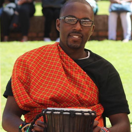 I am all about. God .Business .Humanity & Politics. No left No right. Activist for Life. Not yet Uhuru.