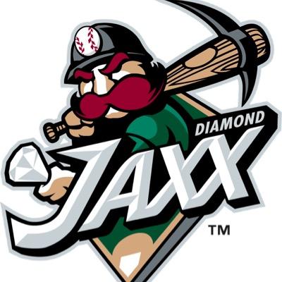 Double-A @SLeagueBaseball Affiliate of the Chicago @Cubs ~ Tickets & info: 731.988.5299 ~ #DiamondJaxx #NeverForget