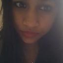 Priya Prasad - @preeedee - Twitter