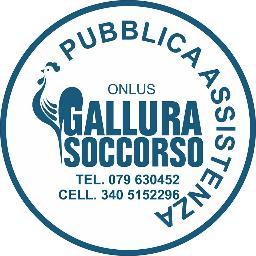 Pubblica Assistenza Gallura Soccorso - servizio soccorso 118 - trasferimenti sanitari - disabili - automedica - ambulanza - volontariato - in Sardegna -