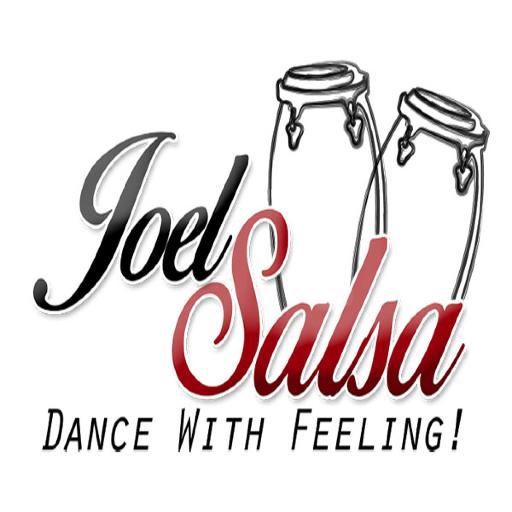 Joel Dominguez Salsa Dancer, Salsa Lessons, Clases de Salsa, Instructor, Performer & Salsa Promoter. Love to dance salsa and teach salsa
