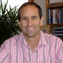 Stephen Heuer - @cocoonnutrition - Twitter