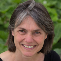 Marjon Krol (@marjonkrol) 's Twitter Profile