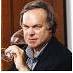 Robert M Parker, Jr (@robertmparkerjr) Twitter profile photo Robert M Parker, Jr (@robertmparkerjr) Twitter profile photo