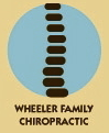 As a chiropractor, I get to help people who suffer from a variety of health issues.