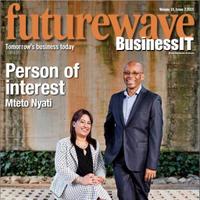 FuturewaveBusinessIT (@futurewavebit) 's Twitter Profile Photo FuturewaveBusinessIT (@futurewavebit) 's Twitter Profile Photo