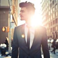 Rai Thistlethwayte (@raithismusic) 's Twitter Profile