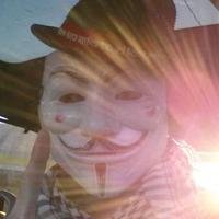 ๐ปAnonForGaza๐ต๐ธ (@anonozzydude) 's Twitter Profile Photo ๐ปAnonForGaza๐ต๐ธ (@anonozzydude) 's Twitter Profile Photo