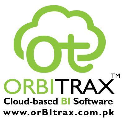 orBItraxBI's profile picture. BUSINESS INTELLIGENCE - orBItrax - A powerful, flexible and easy to use web-based, generic Dashboard tool for Business Intelligence: https://t.co/hTPJwfxDsi