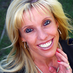 ♥ Carol Cox® ♥ Adult Internet Pioneer ♥ (@carolcox) Twitter profile photo ♥ Carol Cox® ♥ Adult Internet Pioneer ♥ (@carolcox) Twitter profile photo