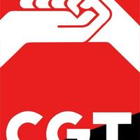 CGT Atento Barcelona(@CGTAtento_bcn) 's Twitter Profile Photo