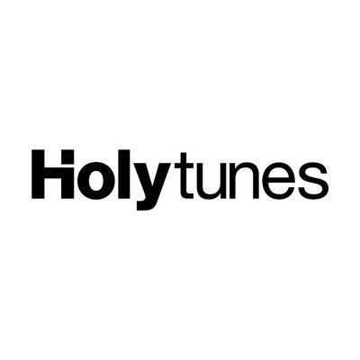 Publication Media and Provide Lot of Good Tunes / For service or question: management@holytunes.co / instagram : https://t.co/qlRYqKbx8C