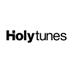 Holytunes (@holytunes_) Twitter profile photo Holytunes (@holytunes_) Twitter profile photo