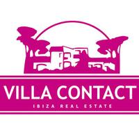 Villa Contact Ibiza(@villacontactIBZ) 's Twitter Profileg