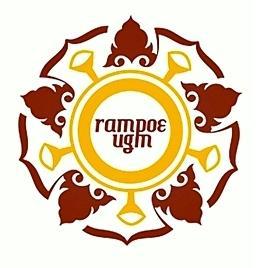 RampoeUGM Profile Picture