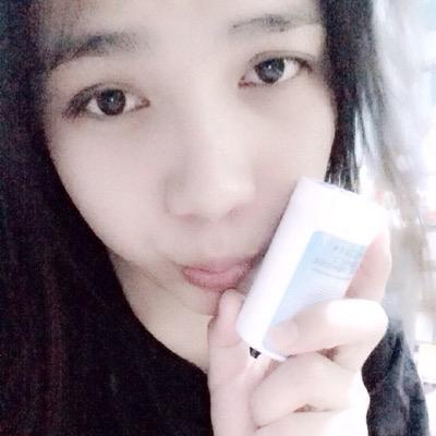 nettyzheza's profile picture. 