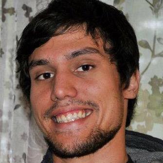 WakkaPaka's profile picture. 27. Opera Singer. Composer. Cereal killer. Instagram: WakkaPaka