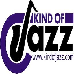 Matthew Ruddick, editor of KoJ, aims to bring you the best in jazz and jazz-influenced music