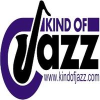 Kind Of Jazz (@kindofjazz) 's Twitter Profile