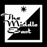 The Middle East (@mideastclub) 's Twitter Profile Photo The Middle East (@mideastclub) 's Twitter Profile Photo