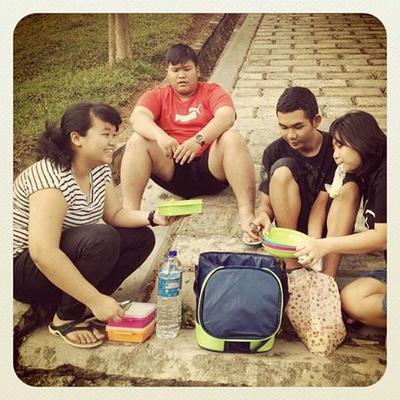quotes tenggelamnya kapal van der wijck pantang pisang quotes tenggelamnya kapal van der wijck pantang pisang