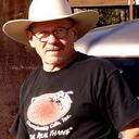 Frederick Bunnell - @rickbp1945 - Twitter