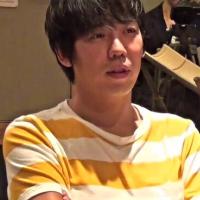 あかね (@oran_114) Twitter profile photo