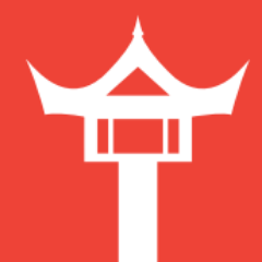 VentureCampAsia's profile picture. Work from a suggestive beach location, benefit from workshops / network with fellow entrepreneurs and discover business opportunities in Asia