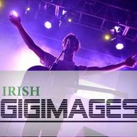 Irish GigImages ❎ (@gigimages) 's Twitter Profile