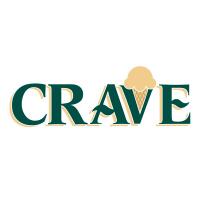 Crave Ice Cream(@crave_ice) 's Twitter Profile Photo