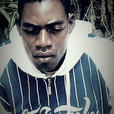 peaceboy is a namibian kwaito gospel and hip hop and reggae artist.