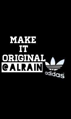 Hello! We Sell Sneaker Original! No Fake / Replika!  《ADIDAS,NIKE,NEW BALANCE,VANS,DLL》CP:087738726400