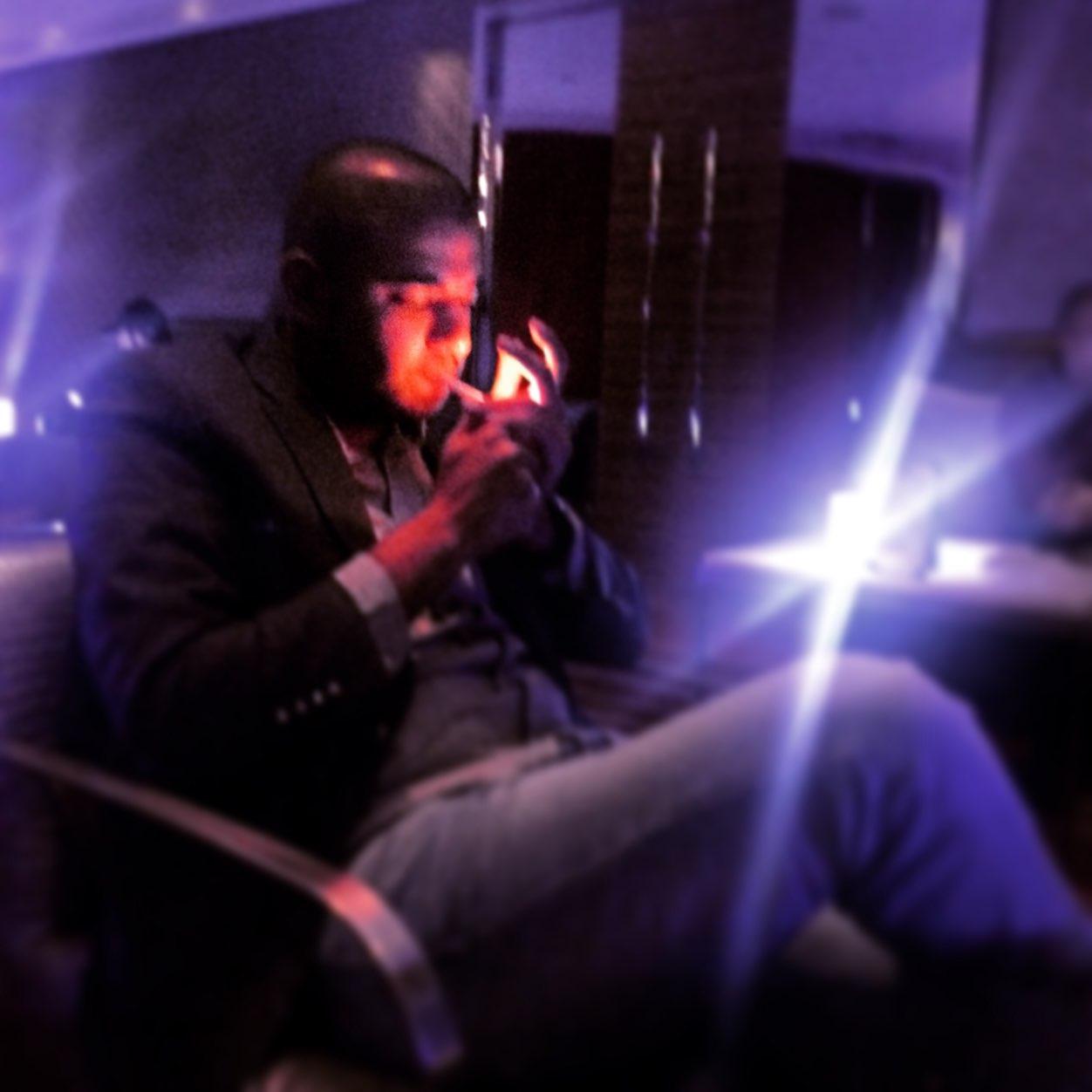 EngHesham12's profile picture. studied at ACK (Australian College of Kuwait) Mechanical Engineer Executive Manager  @Aquaartkw