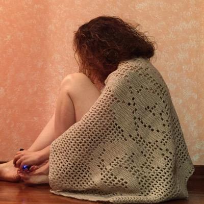 CrochetPlanet's profile picture. 