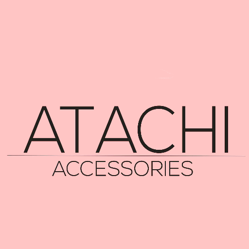 Atachiac's profile picture. Tienda online de complementos de moda y bisuteria .