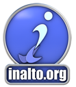 Da 15 anni la montagna sul web!