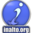 inalto's profile image