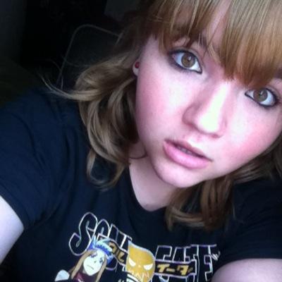 Gamer, skater, future most awesome film director XD I have an obsession with hats and im crazy if you dont like it get over it c: